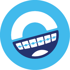 OrthoDontic