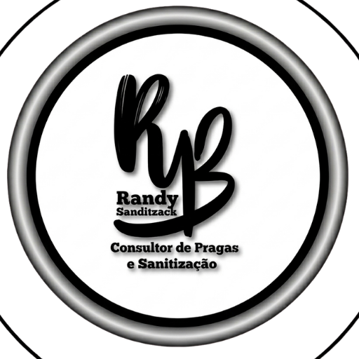 RB Controle de Pragas