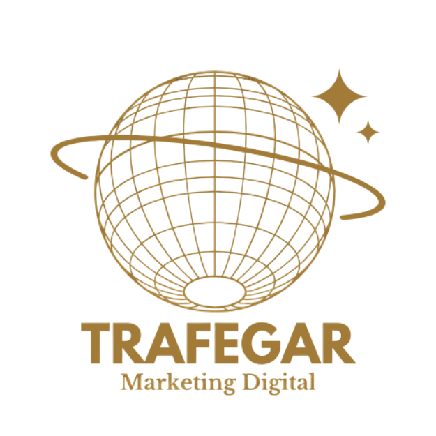Trafegar - Consultoria Premium